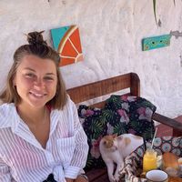 Janice Mueller的照片