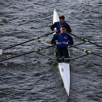 Matthew Militante's Photo