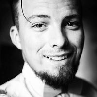 Михайло Архангел的照片