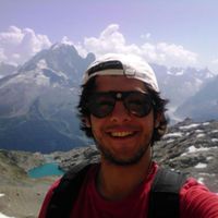 Fotos von Efe Gümüş