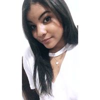 Viviana Guzmán Restrepo的照片