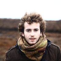 Maxime Bertin's Photo