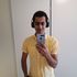 Armin GOLMOHAMMADI's Photo