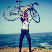 Fotos de Petra Smaterova