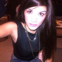 Vanina Burgos的照片