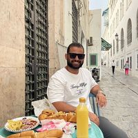 Zdjęcia użytkownika Islam Hesham