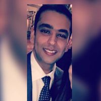 Zdjęcia użytkownika Aayush Sharma