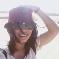 Le foto di Dayangku Amalina