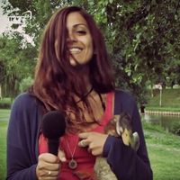 Niki Christofi's Photo