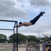 Nicolás Rojas+Riquelme's Photo