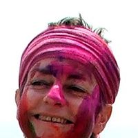 Quersin Claudine的照片