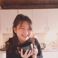 Chompoo chompoo的照片