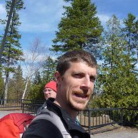 Fotos von STEPHANE LEFEBVRE