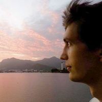 Henrique Maio的照片