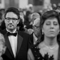 Maximilian Sandvoss's Photo