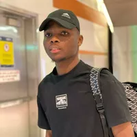 Khamis  & Muhammad's Photo