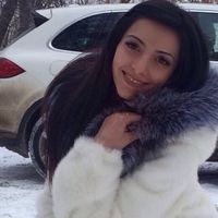 Liana Alexanian的照片