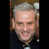 Sérgio Rocha's Photo