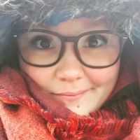 Paola Colombini的照片