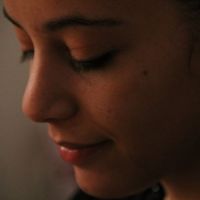 Myriam Lézin's Photo