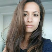 Laysan Gataullina的照片