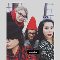 Fotos de Małgorzata Zofium