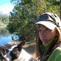 Aurora Israellittle's Photo