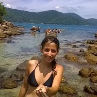 Fotos de Pili De Micheli