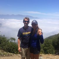 Catherine Villa's Photo