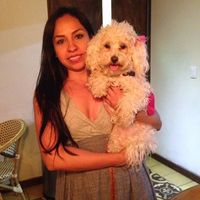 Vianey Miranda Guel's Photo