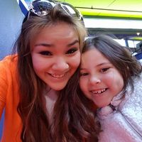 Dabbs  Bradley's Photo