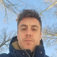 Pierre Gillet的照片