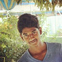 Jeevan  Reddy's Photo
