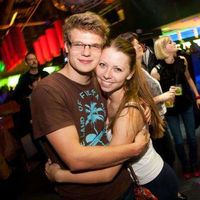 Blaž Šnuderl的照片