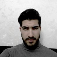 hamidreza sabouri's Photo