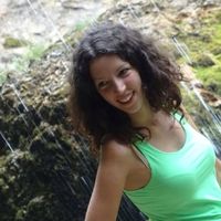 Francesca Caponera's Photo