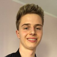 Фотографии пользователя Oskar Rybicki