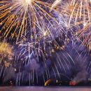 New Year's Eve's picture