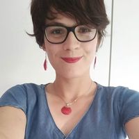 Le foto di Tyfenn Corvellec