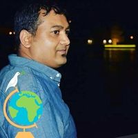 Dalbir Kuniwal的照片