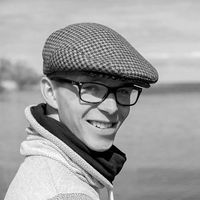 Fotos von Matis Pääslane