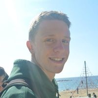 Zdjęcia użytkownika Sam Hofman