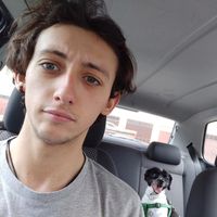 Photos de Davide Zavagli