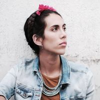 Isabel  Heraso的照片