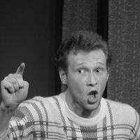 Paulius Ignatavicius's Photo