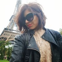 Photos de Nathaly Malave