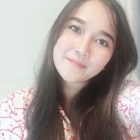 Le foto di Dara Chairuni