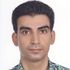 Mohammad D.Moradi's Photo