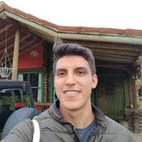 Diego Farfan的照片