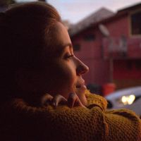 Photos de Milagros García Torale